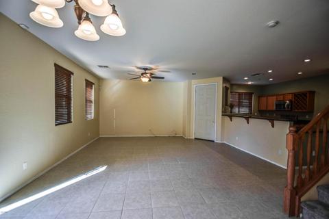 2853 E Dunbar Dr, Phoenix, AZ 85042 photo 13