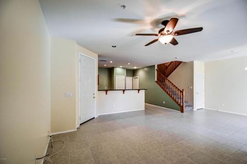 2853 E Dunbar Dr, Phoenix, AZ 85042 photo 11