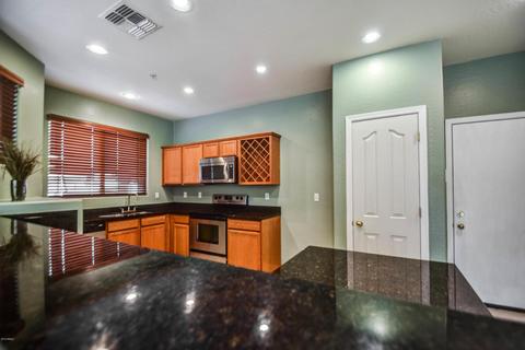 2853 E Dunbar Dr, Phoenix, AZ 85042 photo 5