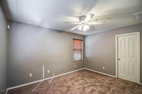 2853 E Dunbar Dr, Phoenix, AZ 85042 photo 17