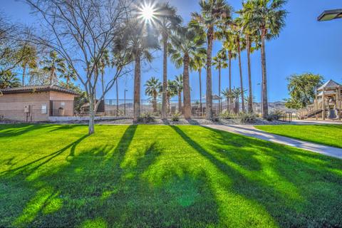 2853 E Dunbar Dr, Phoenix, AZ 85042 photo 4