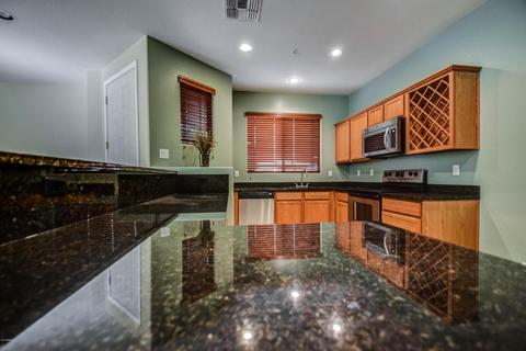 2853 E Dunbar Dr, Phoenix, AZ 85042 photo 9