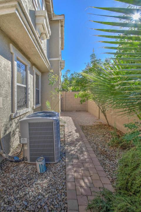 2853 E Dunbar Dr, Phoenix, AZ 85042 photo 25