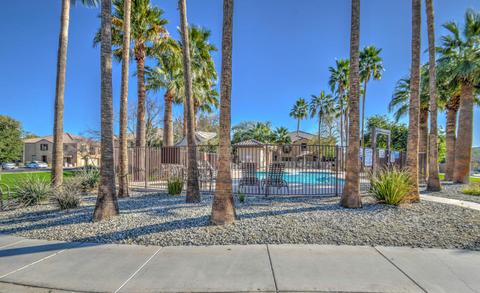 2853 E Dunbar Dr, Phoenix, AZ 85042 photo 41