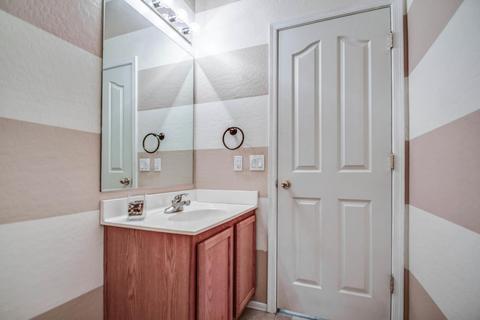 2853 E Dunbar Dr, Phoenix, AZ 85042 photo 20