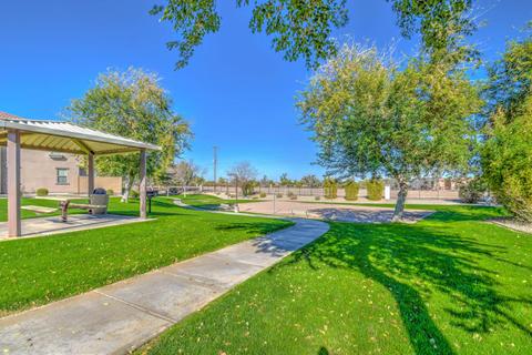 2853 E Dunbar Dr, Phoenix, AZ 85042 photo 32