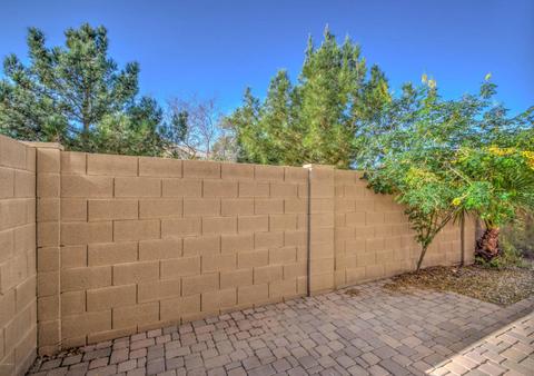 2853 E Dunbar Dr, Phoenix, AZ 85042 photo 26