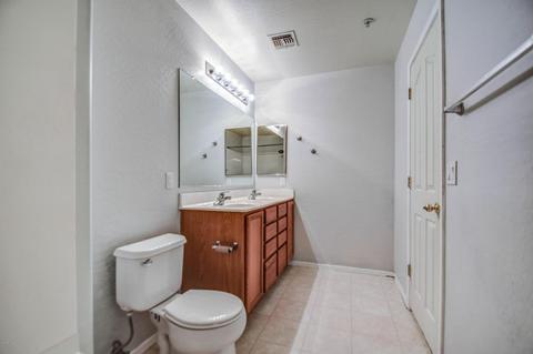 2853 E Dunbar Dr, Phoenix, AZ 85042 photo 22