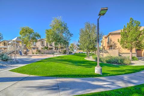2853 E Dunbar Dr, Phoenix, AZ 85042 photo 35