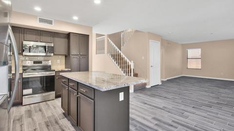 4308 E Abraham Ln, Phoenix, AZ 85050 photo 12