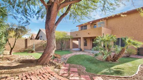 4308 E Abraham Ln, Phoenix, AZ 85050 photo 36