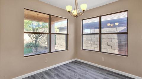 4308 E Abraham Ln, Phoenix, AZ 85050 photo 15