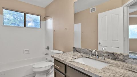 4308 E Abraham Ln, Phoenix, AZ 85050 photo 24