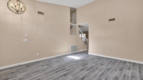 4308 E Abraham Ln, Phoenix, AZ 85050 photo 6