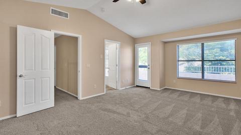 4308 E Abraham Ln, Phoenix, AZ 85050 photo 27