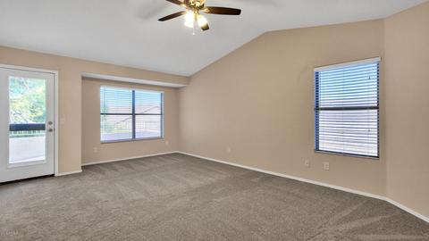 4308 E Abraham Ln, Phoenix, AZ 85050 photo 26