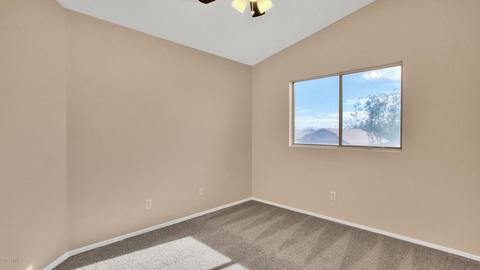 4308 E Abraham Ln, Phoenix, AZ 85050 photo 22