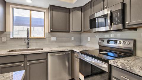 4308 E Abraham Ln, Phoenix, AZ 85050 photo 14