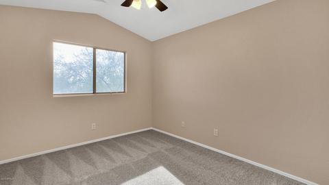 4308 E Abraham Ln, Phoenix, AZ 85050 photo 23