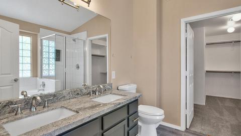 4308 E Abraham Ln, Phoenix, AZ 85050 photo 29