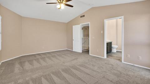 4308 E Abraham Ln, Phoenix, AZ 85050 photo 28