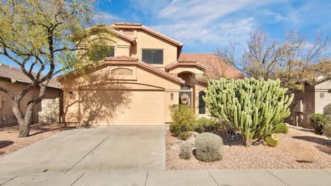 4308 E Abraham Ln, Phoenix, AZ 85050 photo 1