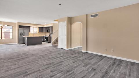 4308 E Abraham Ln, Phoenix, AZ 85050 photo 18