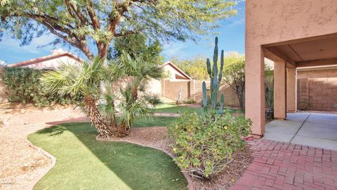 4308 E Abraham Ln, Phoenix, AZ 85050 photo 35