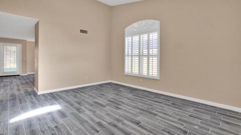4308 E Abraham Ln, Phoenix, AZ 85050 photo 7