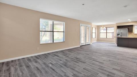 4308 E Abraham Ln, Phoenix, AZ 85050 photo 17