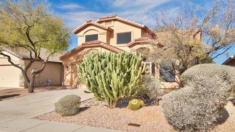 4308 E Abraham Ln, Phoenix, AZ 85050 photo 2
