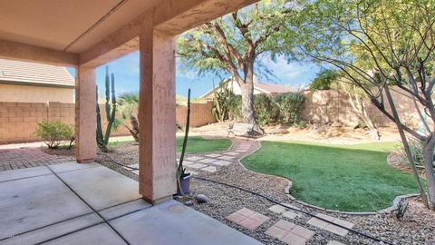 4308 E Abraham Ln, Phoenix, AZ 85050 photo 34