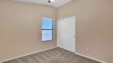 4308 E Abraham Ln, Phoenix, AZ 85050 photo 25