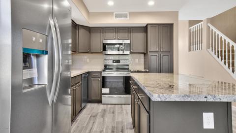 4308 E Abraham Ln, Phoenix, AZ 85050 photo 13