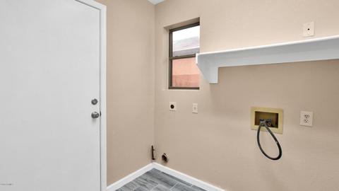 4308 E Abraham Ln, Phoenix, AZ 85050 photo 21