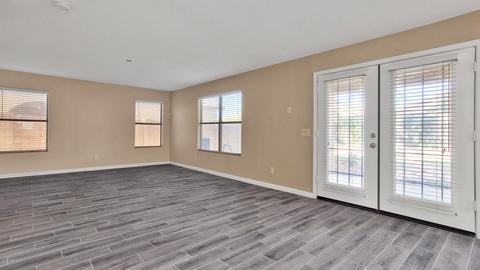 4308 E Abraham Ln, Phoenix, AZ 85050 photo 16