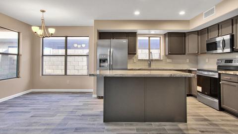 4308 E Abraham Ln, Phoenix, AZ 85050 photo 11