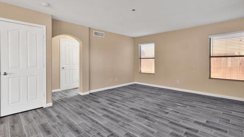 4308 E Abraham Ln, Phoenix, AZ 85050 photo 19