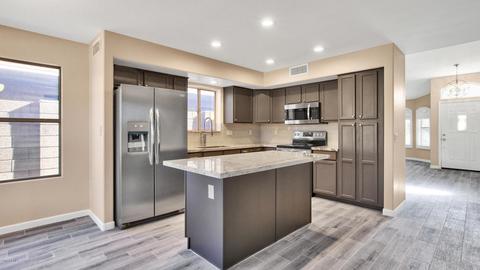 4308 E Abraham Ln, Phoenix, AZ 85050 photo 10