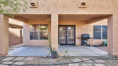 4308 E Abraham Ln, Phoenix, AZ 85050 photo 33