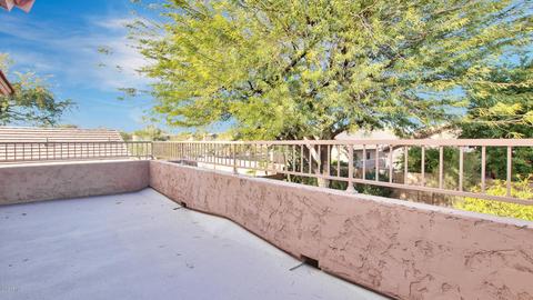 4308 E Abraham Ln, Phoenix, AZ 85050 photo 32