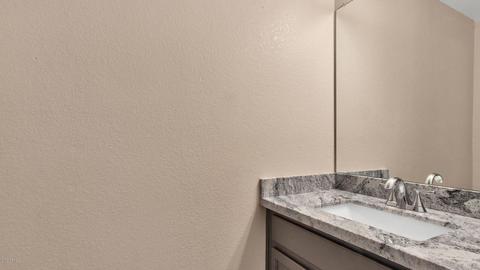 4308 E Abraham Ln, Phoenix, AZ 85050 photo 20