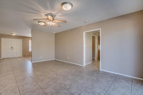 2728 E Cannon Dr, Phoenix, AZ 85028 photo 5