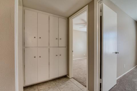 2728 E Cannon Dr, Phoenix, AZ 85028 photo 10