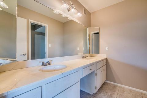 2728 E Cannon Dr, Phoenix, AZ 85028 photo 17