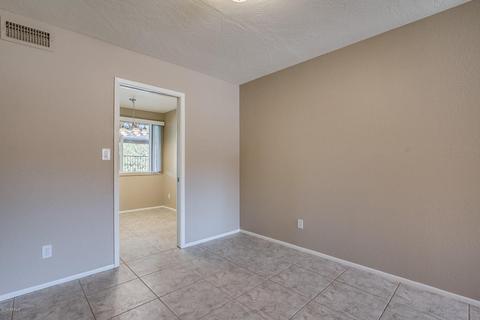 2728 E Cannon Dr, Phoenix, AZ 85028 photo 6