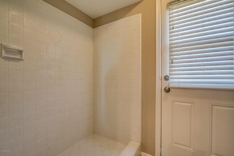 2728 E Cannon Dr, Phoenix, AZ 85028 photo 18