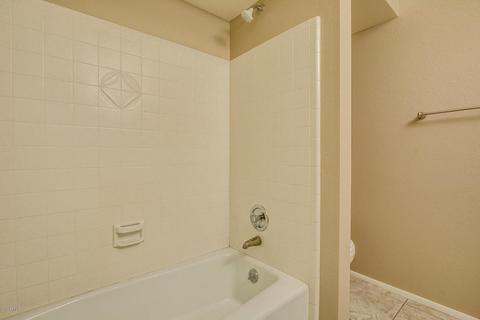 2728 E Cannon Dr, Phoenix, AZ 85028 photo 15