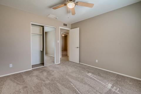 2728 E Cannon Dr, Phoenix, AZ 85028 photo 11