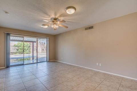 2728 E Cannon Dr, Phoenix, AZ 85028 photo 7